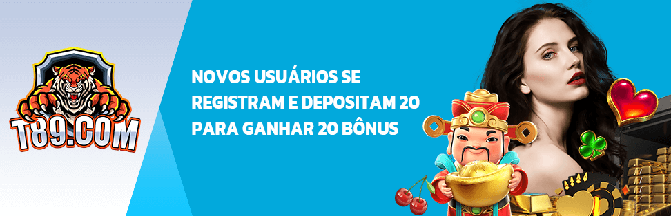 comprovante de aposta online loteria